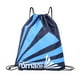 thumbnail image 3 of Mochila Camping Unisex Gran Capacidad para Regalos (G), 3 of 9