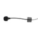 thumbnail image 3 of Motorcycle Helmet Headset Multi-function Hands-free Noise Reduction Waterproof Bluetooth 5.0, 3 of 4