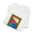 thumbnail image 3 of Birdhouse Reynolds Skateboarding Vintage Retro 90s Skate T Shirt Design - White / S, 3 of 4