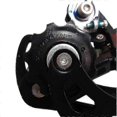 thumbnail image 3 of Sm Acera Rd-m390 9 27 Speed Mtb Bike Mountain Bicycle Derailleur, 3 of 5