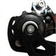 thumbnail image 3 of Sm Acera Rd-m390 9 27 Speed Mtb Bike Mountain Bicycle Derailleur, 3 of 5