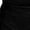 Black, variant on haizhen Ribbed Tank Tops for Women, 2026 Fitness Workout Henley Tee Shirts Summer Casual Button Down Sleeveless Going Out Tops Dark Gray, M