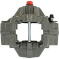 thumbnail image 2 of Centric Parts 14135537 Centric Semi-Loaded Brake Caliper Fits select: 2001-2007 MERCEDES-BENZ C, 1996-2002 MERCEDES-BENZ E, 2 of 4