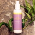 thumbnail image 3 of Spray DermaDoctor Lucky Bamboo Quench & Set Essence de 100 ml, 3 of 4