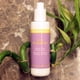 thumbnail image 3 of Spray DermaDoctor Lucky Bamboo Quench & Set Essence de 100 ml, 3 of 4
