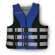 Kidder Neoprene Vest