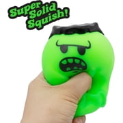Needoh Glowy Ghost