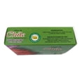thumbnail image 4 of Jabón García De Chile 1 Pieza 125g Ecológico Biodegradable Jabón García Original, 4 of 5