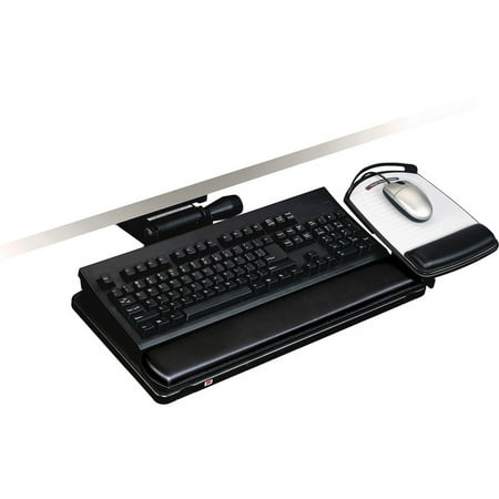 Aeasily Adjust Your Keyboard And Mouse To Your Correct Ergonomic Position And Wo Walmart Canada