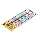 thumbnail image 5 of Juego de mesa Winning Moves Supernatural Monopoly para mayores de 16 años, gris, 5 of 8