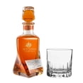 thumbnail image 1 of Tequila Adictivo Añejo 750 ml + 1 Vaso Lowball, 1 of 1