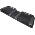 thumbnail image 4 of Polaris 2688468 Dark Steel Very Black Seat Back Ranger Crew EPS SP Premium 570, 4 of 10