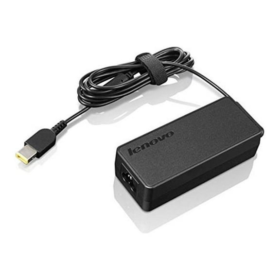 Lenovo thincentre tiny 65w ac adapter slim tip 1yr