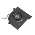 thumbnail image 2 of Ventilador de enfriamiento de CPU y GPU, ventilador de enfriamiento de CPU y GPU, ventilador de GPU, ventilador de enfriamiento de CPU, funcionalidad inteligente, 2 of 12