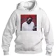 thumbnail image 1 of Sudadera Hoodie Kendrick Lamar M4- Adulto Niño, 1 of 3