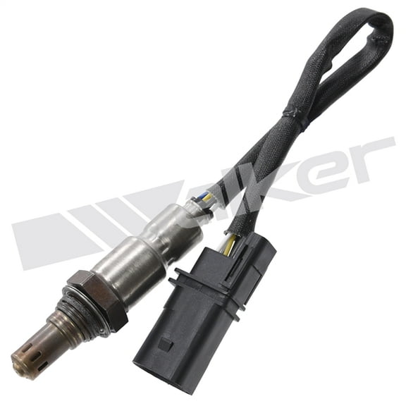 Walker 250-25060 Walker OE Oxygen Sensor Fits select: 2010 FORD FUSION, 2010 MERCURY MILAN