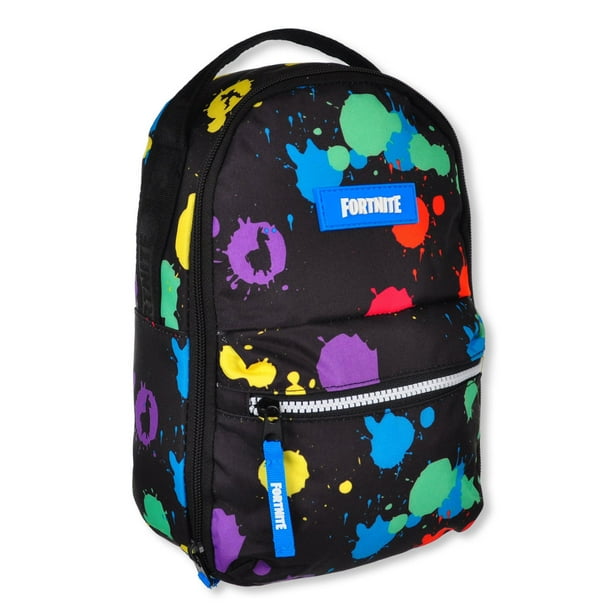 Fortnite Fortnite Llama Lunchbox