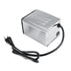 thumbnail image 4 of Motor de asador Spit motor de asador duradero uso amplio de acero inoxidable para barbacoas al aire libre cenas familiares ANGGREK Otros, 4 of 8
