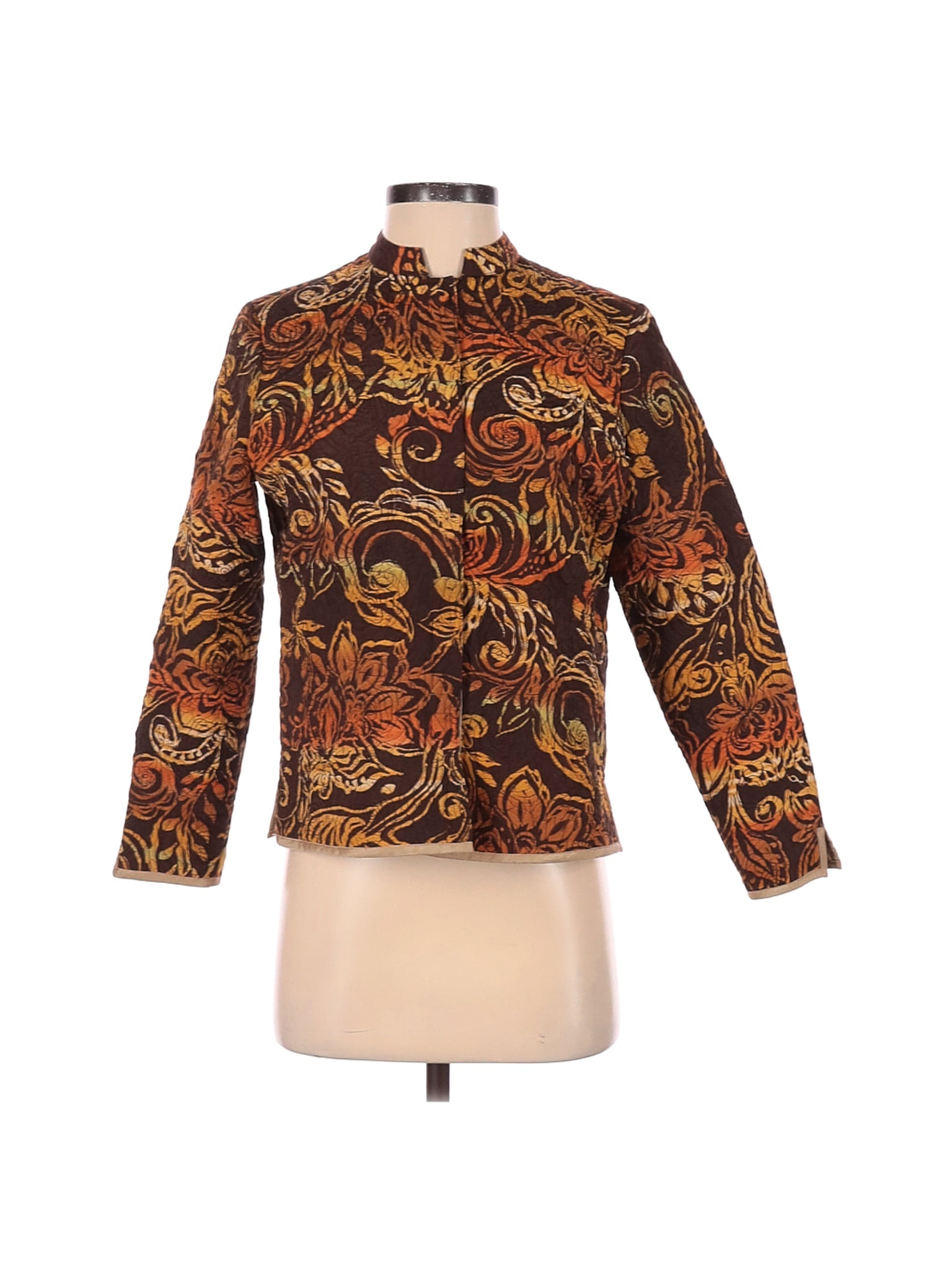 laura petites new arrivals