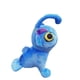 thumbnail image 1 of Muñeca de peluche Blue Sea Beasts Anime Sea Beast 30 cm, 1 of 2