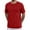 02 Wine, variant on Awdenio Men's T-shirts Short Sleeve UPF 50+ Sun Protection Moisture Wicking Casual Crew Neck Basic Tee Shirts,Size 2XL