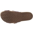 thumbnail image 7 of Eastland Womens Kelley Slide  Casual Shoes, 7 of 7