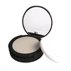 it cosmetics bye bye pores poreless finish airbrush pressed powder - 0.31 oz