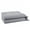 Fog Grey, variant on Troya 2 Pcs Bamboo Bath Towel