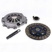 Luk Clutch Slave Cylinder Fits select: 2009 HONDA CIVIC, 2010-2011 HONDA CIVIC SI