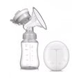 thumbnail image 2 of Extractor de leche eléctrico Doble Dara Baby Acc0046, 2 of 10