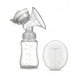 thumbnail image 2 of Extractor de leche eléctrico Doble Dara Baby Acc0046, 2 of 10