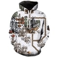 thumbnail image 2 of Nueva sudadera con capucha para hombre Heroes of Might and Magic con estampado 3D, moda de otoño para hombre, sudadera de gran tamaño para actividades al aire libre, 2 of 4