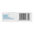 thumbnail image 4 of Pisatine-HC 10 mg/20 mg 28 tabletas, 4 of 4
