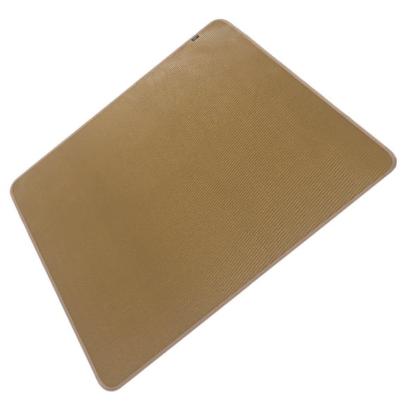 UPOUART 1Set Tear Resistant Fire Retardant Cloth Blanket for Survival Emergency Use 30x10.2in