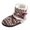 Red, variant on RKSTN Snow Boots for Women Soft Warm Winter Slippers Home Mute Cute Soft Couple Hair Plush Ball Interior Boots Snow Boots Shoes