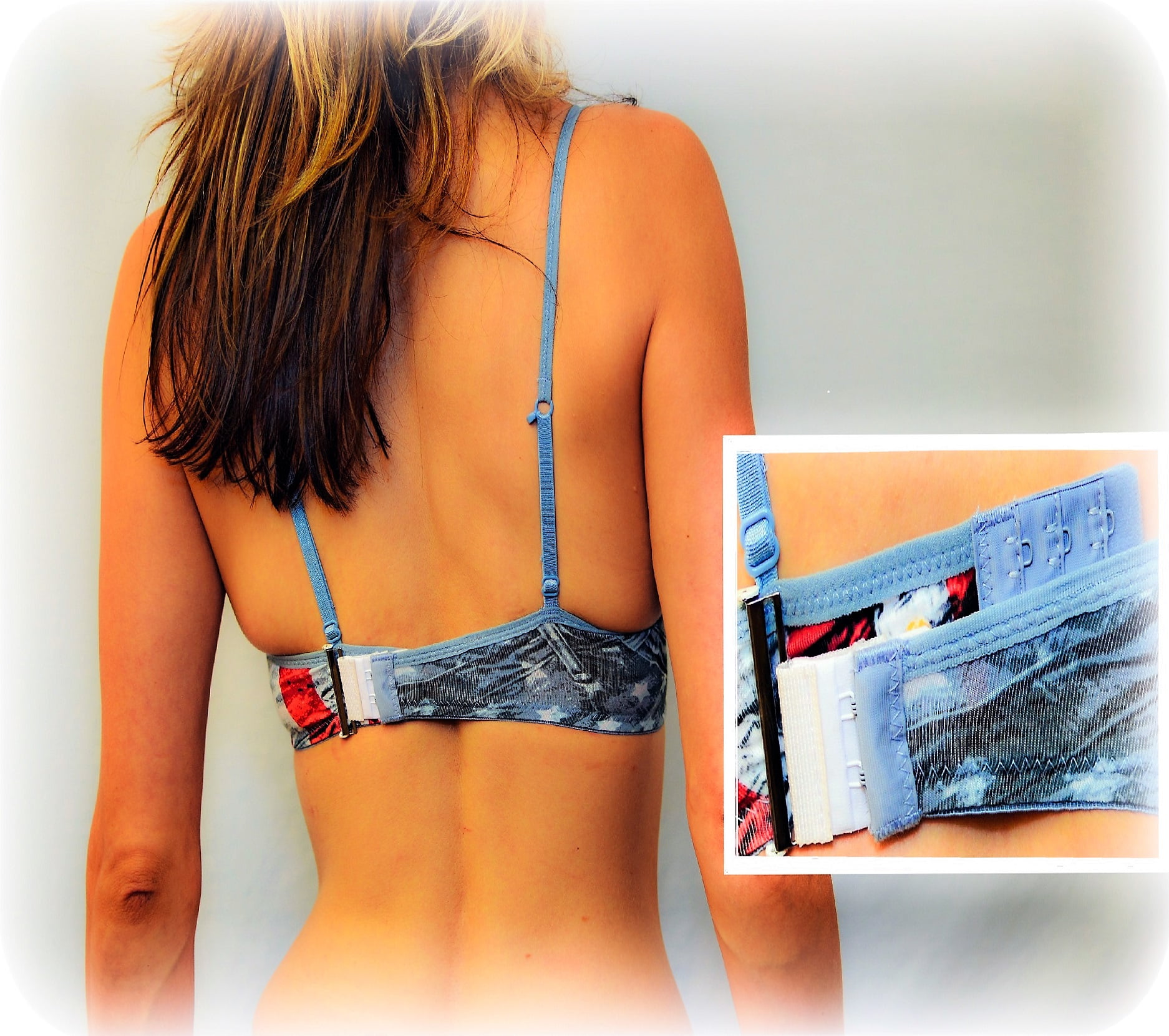 bra reducer