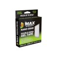 thumbnail image 2 of Shurtech DUC287264 Maximum Strength Double Sided Gel Tape, Clear, 2 of 7