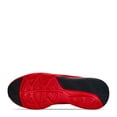thumbnail image 2 of Tenis Puma Hombre 37618010 Rojo 26.5 cm PUMA Cell Vive, 2 of 5