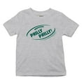 thumbnail image 5 of Philly Philly Funny Youth T-shirt Philadelphia Fan Football League Ball Game Champs City of Brotherly Love Kids, 5 of 7