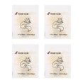 thumbnail image 1 of 4 Packs Of Braces Orthodontic Rubber Bands Dental Supplies (light Yellow), 1 of 5