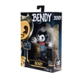 thumbnail image 3 of Figura de acción Bendy y la máquina de tinta Bendy Real World, 3 of 5