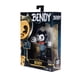 thumbnail image 3 of Figura de acción Bendy y la máquina de tinta Bendy Real World, 3 of 5