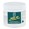 thumbnail image 1 of Moly AP 43016 Metal Assembly Paste, 16 oz., Black, Paste, 1 of 3