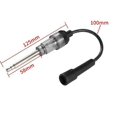 thumbnail image 4 of Spark Plug Ignition Tester Tester Ignition System Check Tester, 4 of 5