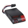 thumbnail image 6 of Hayes 81726 Blackbird RV Brake Controller, 6 of 6