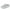 Beige, variant on Women's Slip-On Mule Sneaker Breathable Mesh Tennis Shoes Light Weight Weaving Slippers