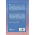 thumbnail image 2 of Divina Comedia Paraíso, de Dante Alighieri, Mirlo, Dura, 2 of 2