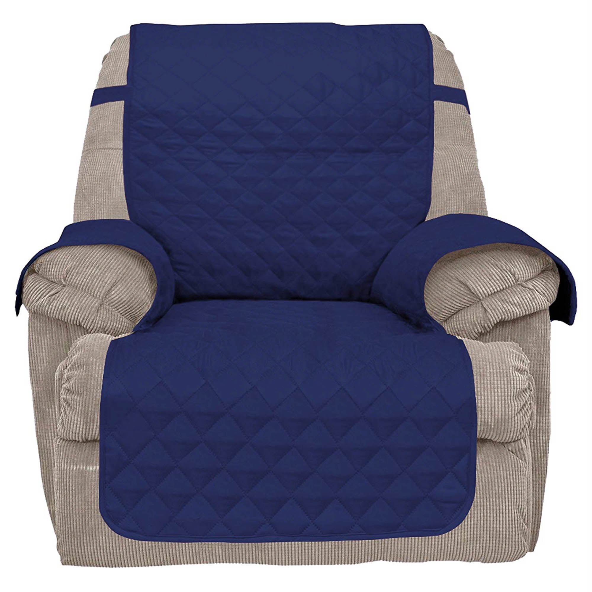 walmart kids seat