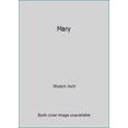 thumbnail image 1 of Pre-Owned Mary (Paperback) 0881841412 9780881841411, 1 of 1