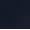 Dark Navy, variant on Terra & Sky Women's Plus Ruched Front Maxi Dress with Short Sleeves, Sizes 0X-5X